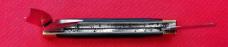 Craftsman #95066 - 4" Stockman