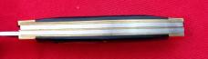 Craftsman #95066 - 4" Stockman