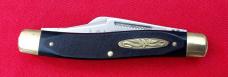 Craftsman #95066 - 4" Stockman