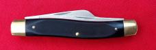 Craftsman #95066 - 4" Stockman