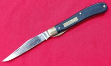 Craftsman #95074 Lockblade Gunstock Trapper