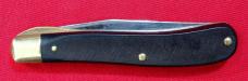 Craftsman #95074 Lockblade Gunstock Trapper