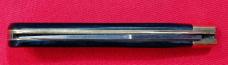Craftsman #95074 Lockblade Gunstock Trapper