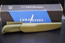 Cold Steel 20NPK Finn Hawk