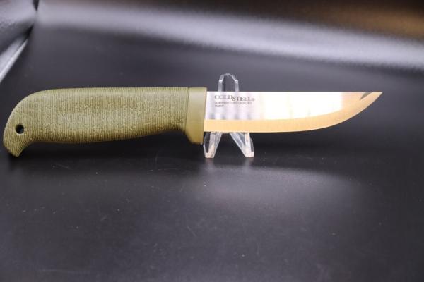 Cold Steel 20NPK Finn Hawk