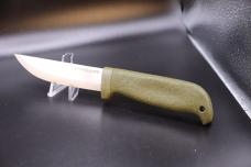 Cold Steel 20NPK Finn Hawk