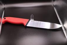 Cold Steel TIM WELLS SCALPER SLOCK MASTER
