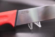 Cold Steel TIM WELLS SCALPER SLOCK MASTER