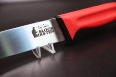 Cold Steel TIM WELLS SCALPER SLOCK MASTER