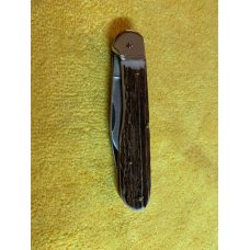 Hubertus Pen Release 10cm