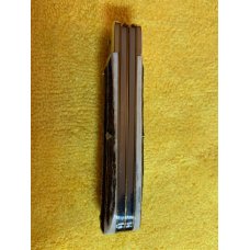 Hubertus Pen Release 10cm Hubertus Pen Release 10cm
