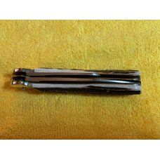 Hubertus Pen Release 10cm Hubertus Pen Release 10cm