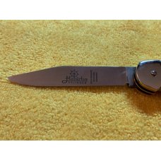 Hubertus Pen Release 10cm Hubertus Pen Release 10cm