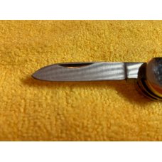 Hubertus Pen Release 10cm Hubertus Pen Release 10cm