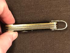 Original Vintage Cub Scout Knife by Imperial-circa 1949  SHIPS FREE!