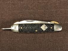 Original Vintage Cub Scout Knife by Imperial-circa 1949  SHIPS FREE!