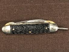 Original Vintage Cub Scout Knife by Imperial-circa 1949  SHIPS FREE!