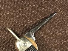 Original Vintage Cub Scout Knife by Imperial-circa 1949  SHIPS FREE!
