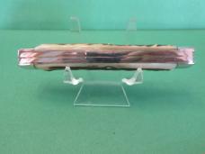 Hardin Stag Stockman Made in Solingen Germany in Olbertz  Factory