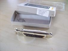 Hubertus Knife Shellpuller Patronenzieher Solingen Germany Large Size 11 UNUSED NIB. Hubertus Knife Shellpuller Patronenzieher Solingen Germany Large Size 11 UNUSED NIB.