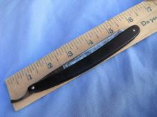 Miller Bros, Deer Stag scales, 3" Pocket Knife, Like New With Box folding Stockman pocketknife Miller Bros, Deer Stag scales, 3" Pocket Knife, Like New With Box folding Stockman pocketknife