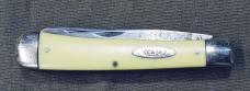Case XX 3254 Trapper