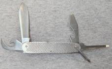 Camillus MIL-K 1995 USMC