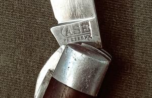 Case Tested XX TL-29