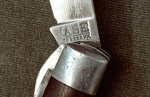 Case Tested XX TL-29