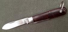Case Tested XX TL-29