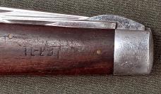 Case Tested XX TL-29