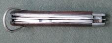 Case Tested XX TL-29