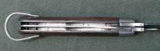 Case Tested XX TL-29
