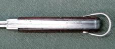 Case Tested XX TL-29