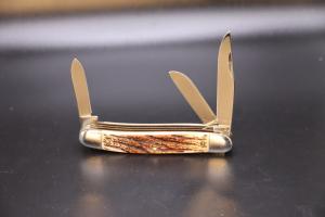Sharp USA Pen Jack 380 SS USED