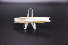 Sharp USA Pen Jack 380 SS USED Sharp USA Pen Jack 380 SS USED