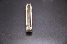 Sharp USA Pen Jack 380 SS USED Sharp USA Pen Jack 380 SS USED