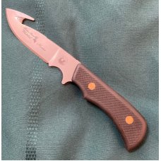Knives Of Alaska D2 Trekker Series "Whitetail" 00162 FG Knives Of Alaska D2 Trekker Series "Whitetail" 00162 FG