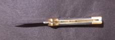 New Genuine Buck 112 Ranger auto New Genuine Buck 112 Ranger auto