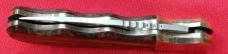 Gerber – Magnum Folding Hunter