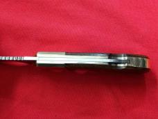Gerber – Magnum Folding Hunter