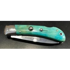 Custom Speed Hunter Custom Speed Hunter