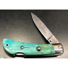 Custom Speed Hunter