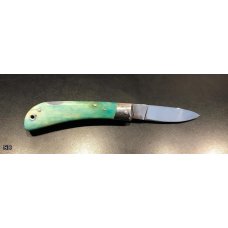 Custom Speed Hunter Custom Speed Hunter