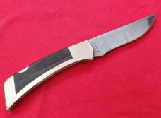 Gerber – Folding Sportsman III