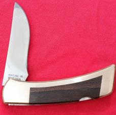 Gerber – Folding Sportsman III