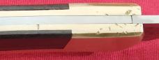 Gerber – Folding Sportsman III