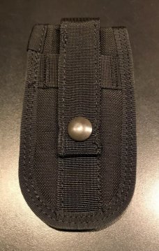 Belt Sheath for Gerber Auto - Tactical Pocket Knives Belt Sheath for Gerber Auto - Tactical Pocket Knives