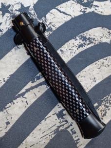 Frank B. Switch Model Tactical. Frank B. Switch Model Tactical.