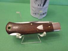 Great Eastern Tascosa Lockback Pattern # 831121LB Great Eastern Tascosa Lockback Pattern # 831121LB